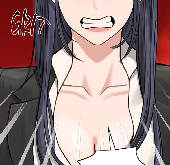 Runaway Wife Chapter 46 image 147