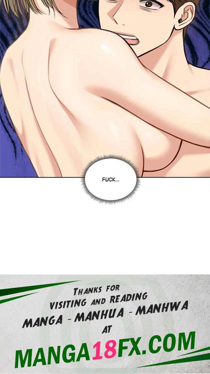Runaway Wife Chapter 46 image 150