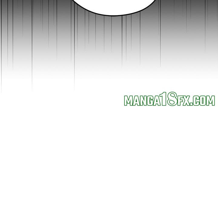 Runaway Wife Chapter 46 image 17