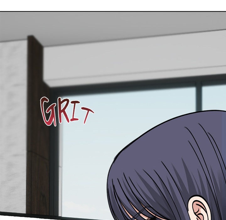 Runaway Wife Chapter 46 image 18