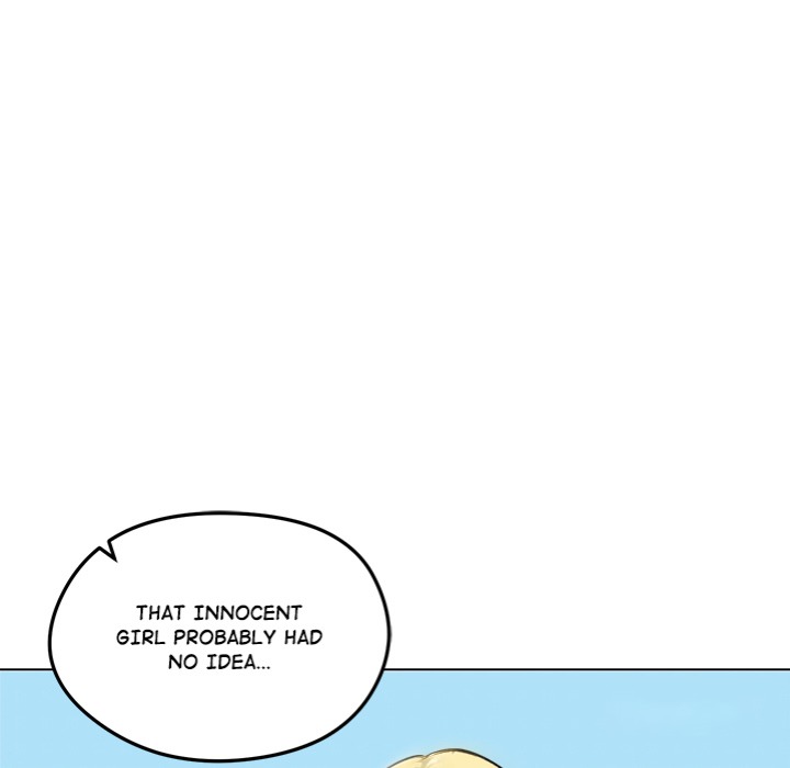 Runaway Wife Chapter 46 image 20