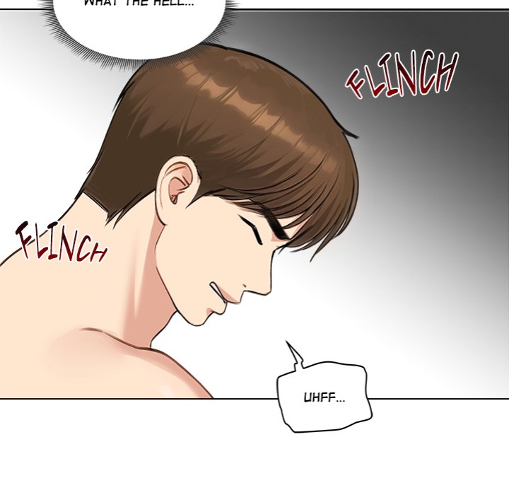 Runaway Wife Chapter 46 image 26