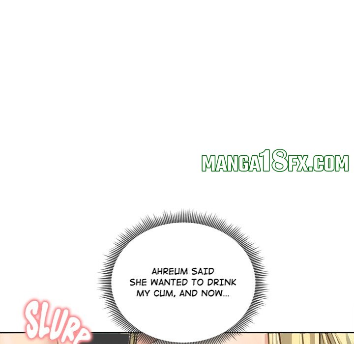 Runaway Wife Chapter 46 image 27
