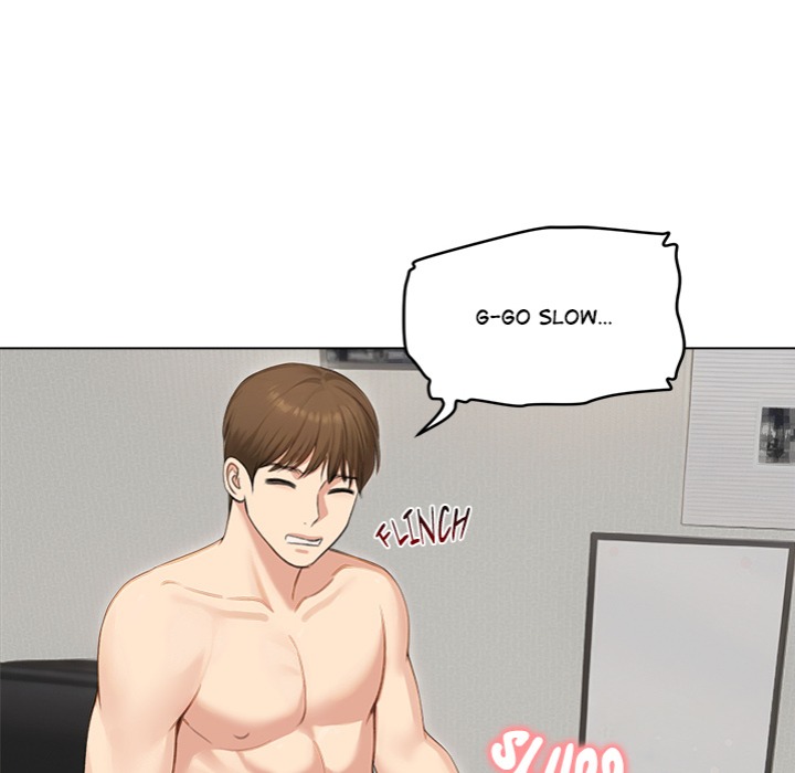 Runaway Wife Chapter 46 image 29