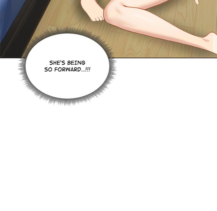 Runaway Wife Chapter 46 image 31