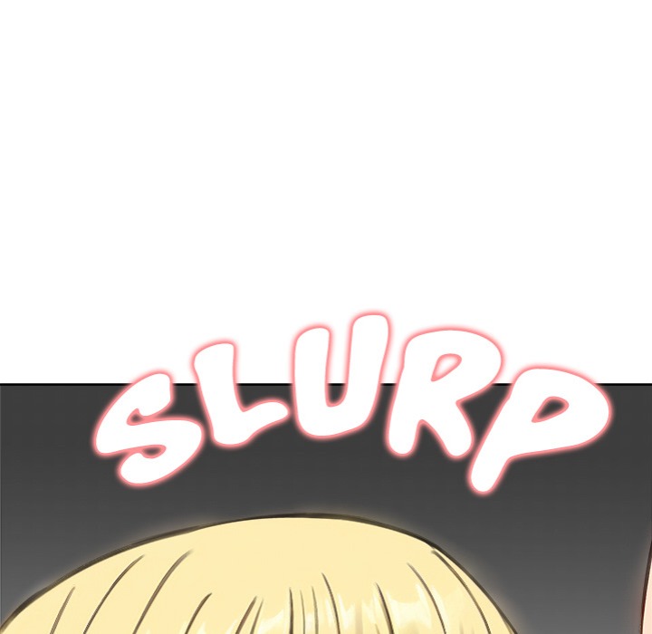 Runaway Wife Chapter 46 image 37