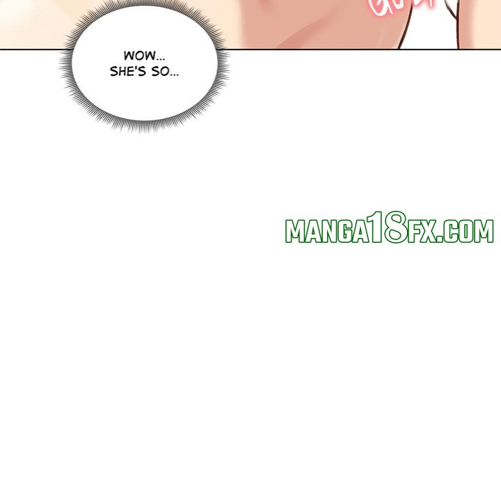 Runaway Wife Chapter 46 image 39