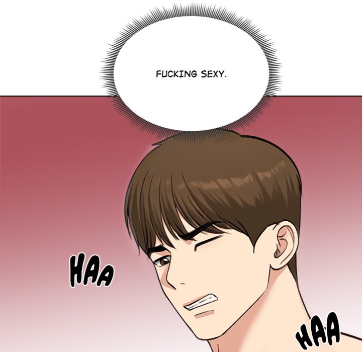 Runaway Wife Chapter 46 image 40