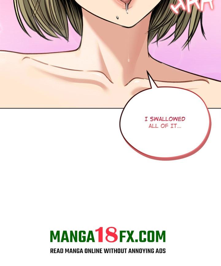 Runaway Wife Chapter 46 image 43