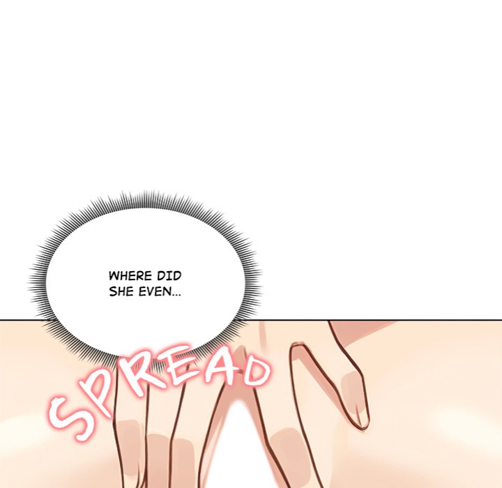 Runaway Wife Chapter 46 image 44