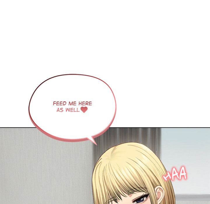 Runaway Wife Chapter 46 image 46