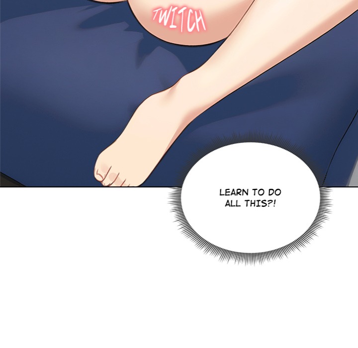 Runaway Wife Chapter 46 image 48