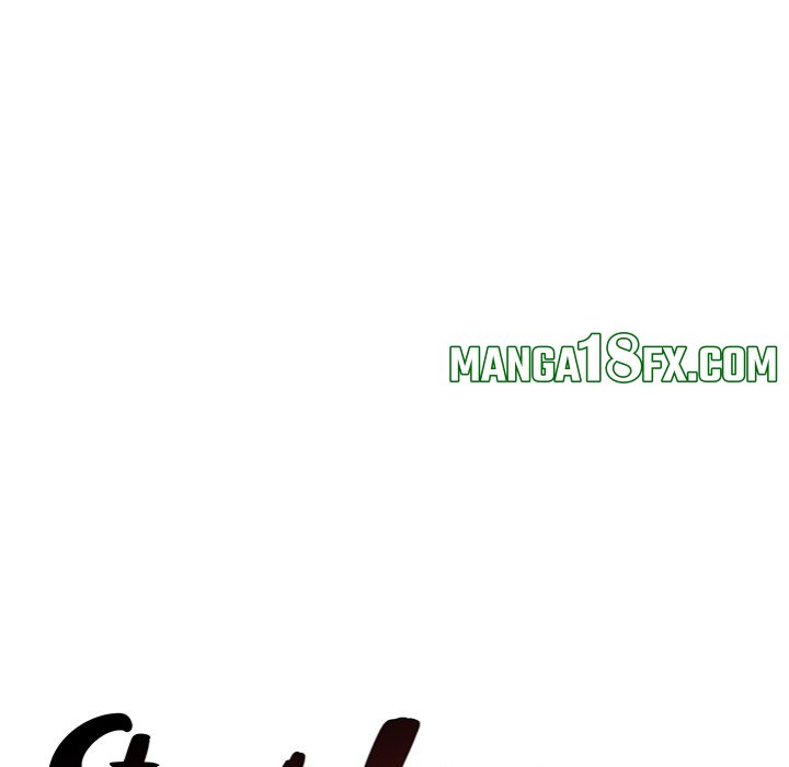 Runaway Wife Chapter 46 image 49