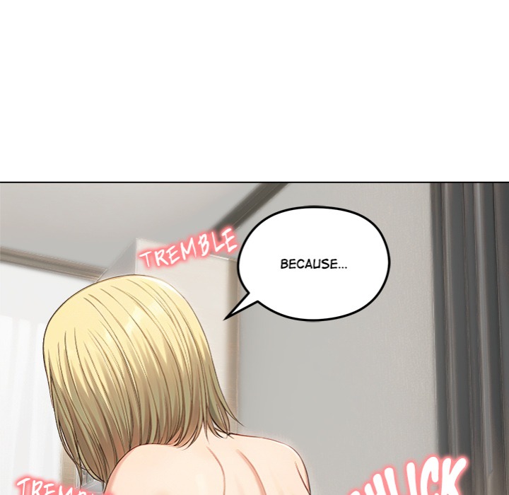 Runaway Wife Chapter 46 image 55