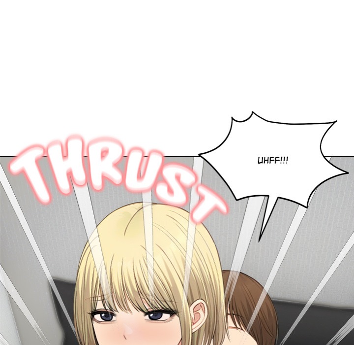 Runaway Wife Chapter 46 image 57