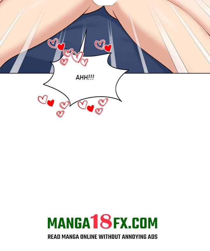 Runaway Wife Chapter 46 image 59