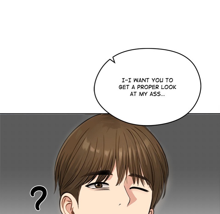Runaway Wife Chapter 46 image 60