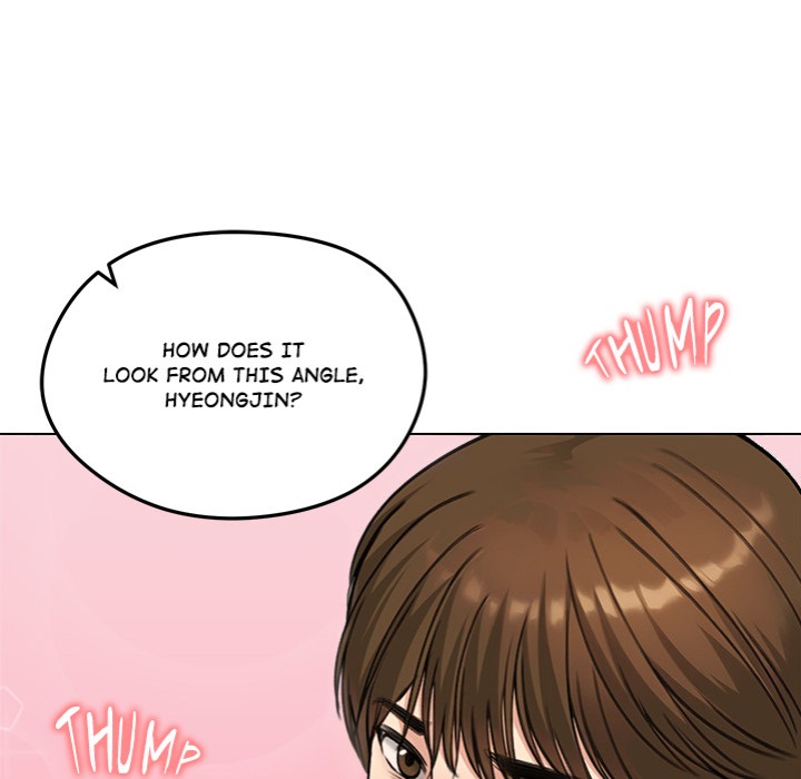 Runaway Wife Chapter 46 image 64