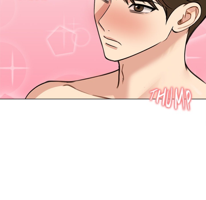 Runaway Wife Chapter 46 image 65