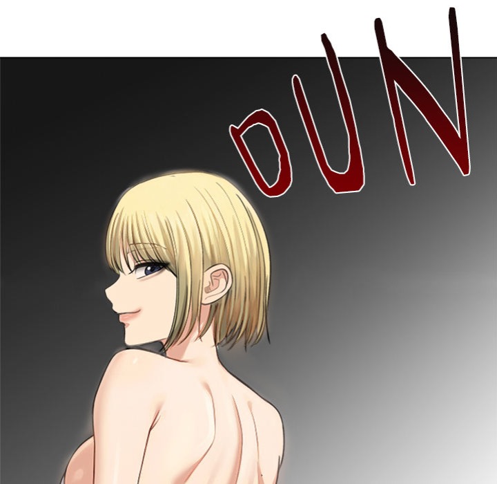 Runaway Wife Chapter 46 image 66