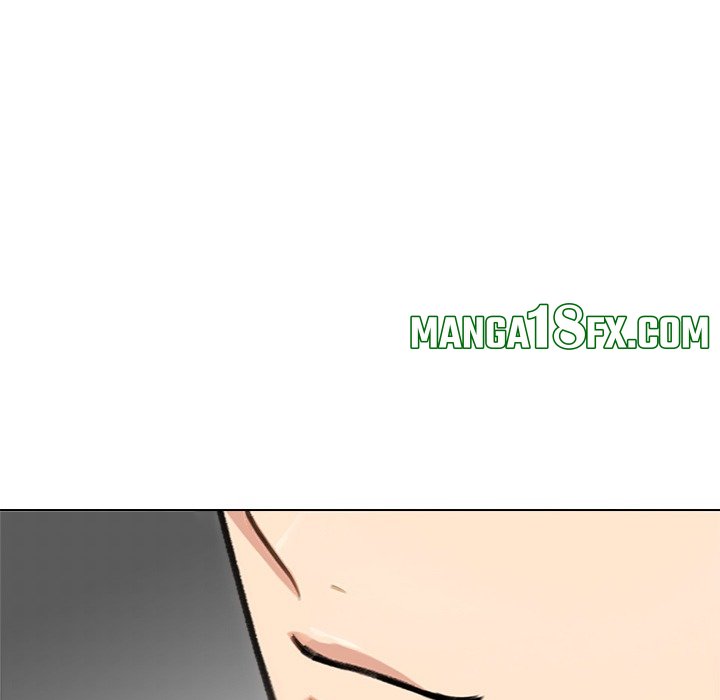 Runaway Wife Chapter 46 image 70