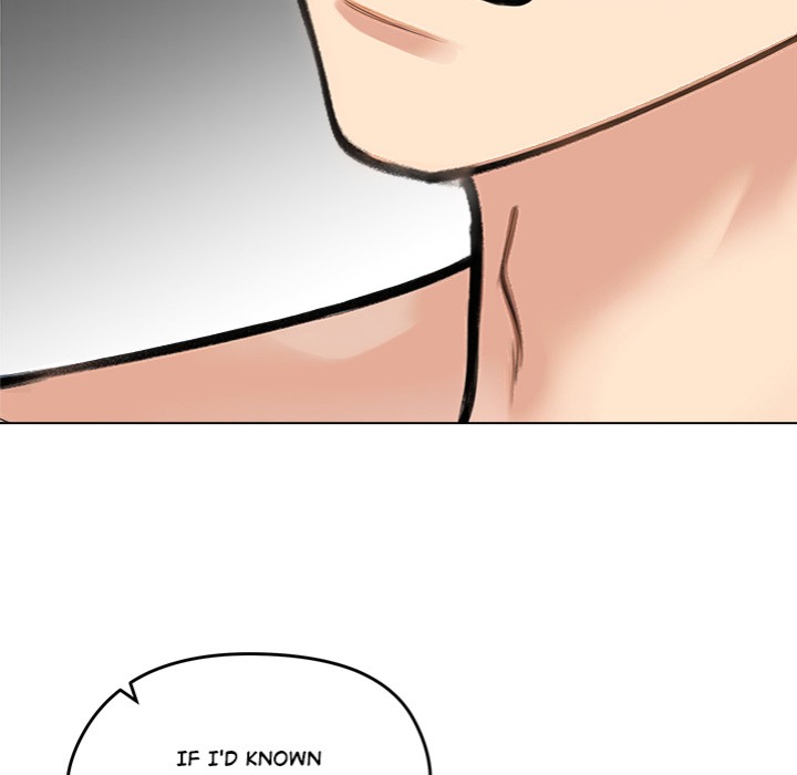 Runaway Wife Chapter 46 image 71
