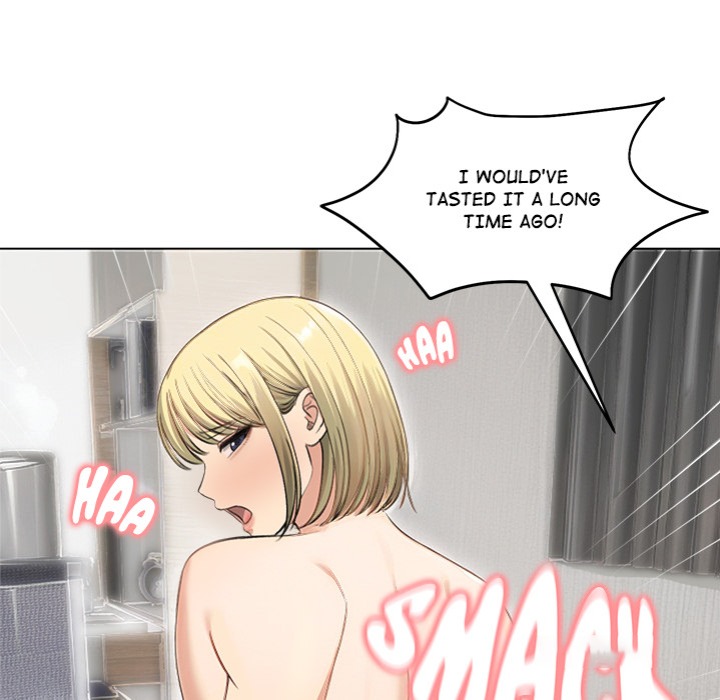 Runaway Wife Chapter 46 image 74