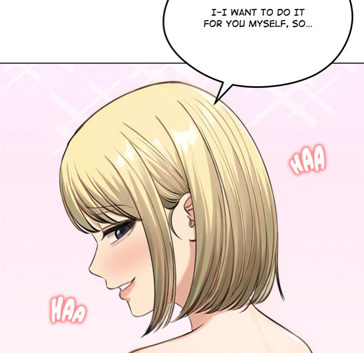 Runaway Wife Chapter 46 image 77