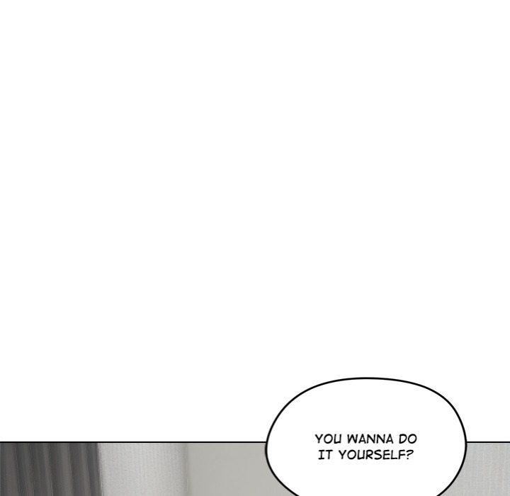 Runaway Wife Chapter 46 image 79
