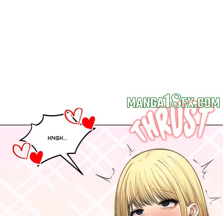 Runaway Wife Chapter 46 image 84