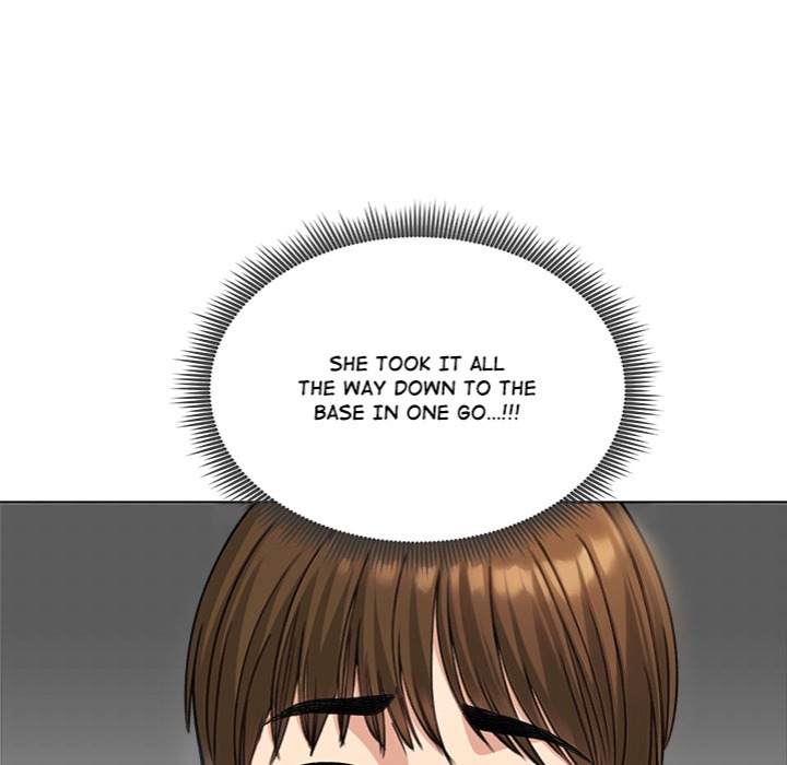 Runaway Wife Chapter 46 image 87