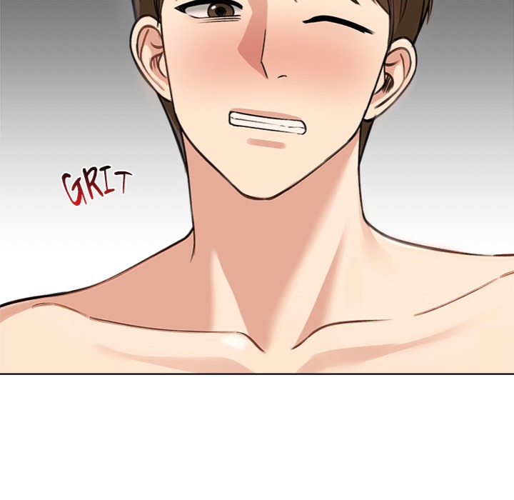 Runaway Wife Chapter 46 image 88
