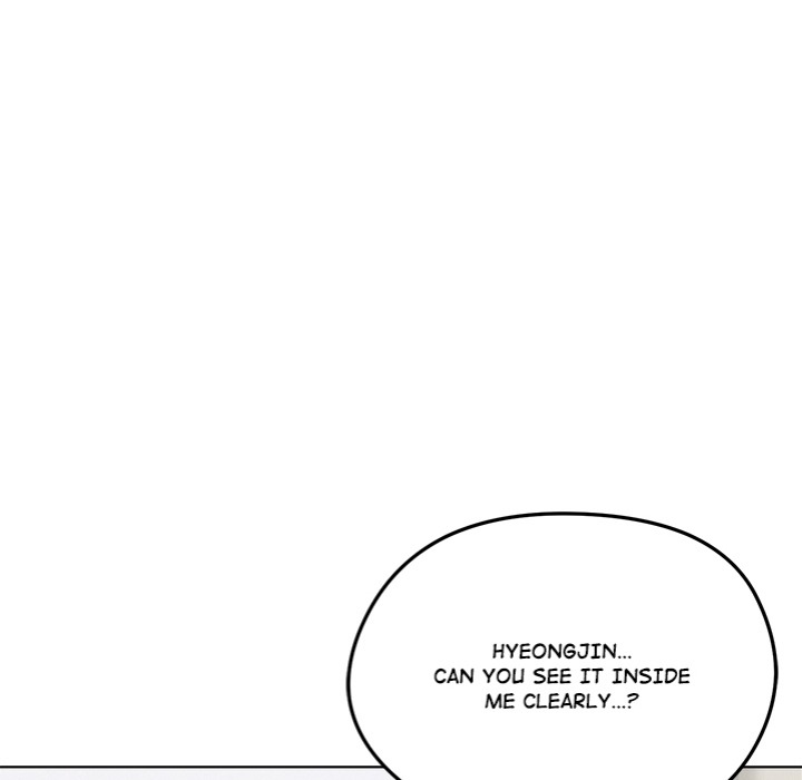 Runaway Wife Chapter 46 image 89