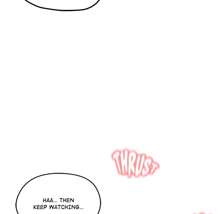 Runaway Wife Chapter 46 image 92