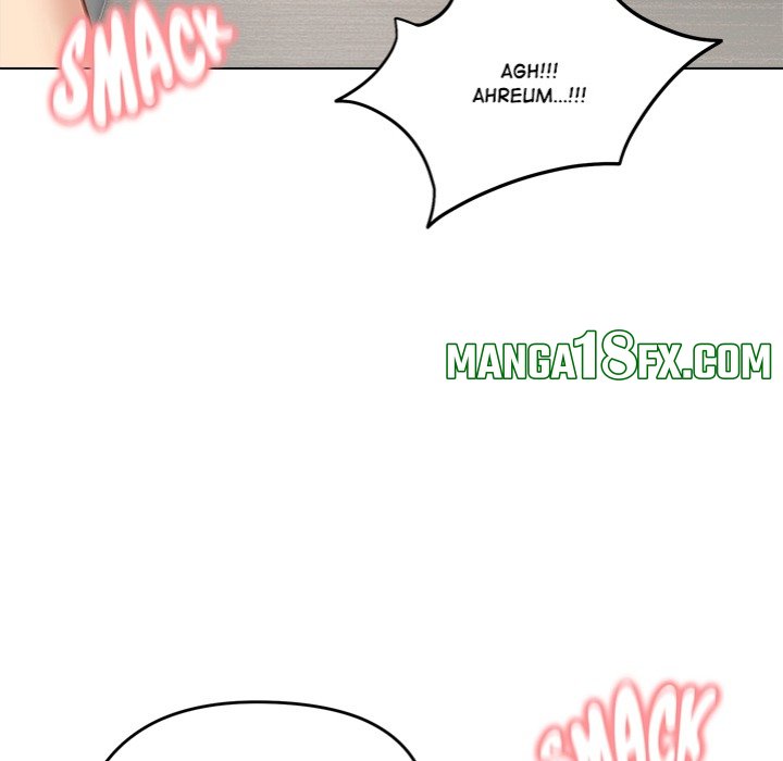 Runaway Wife Chapter 46 image 96