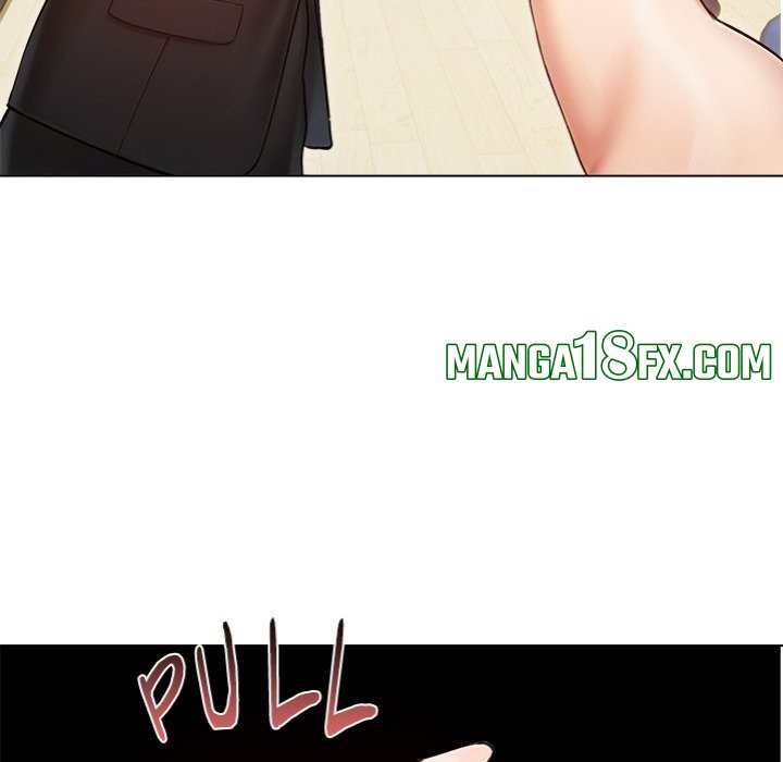 Runaway Wife Chapter 47 image 9