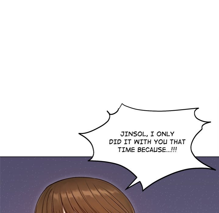 Runaway Wife Chapter 47 image 100