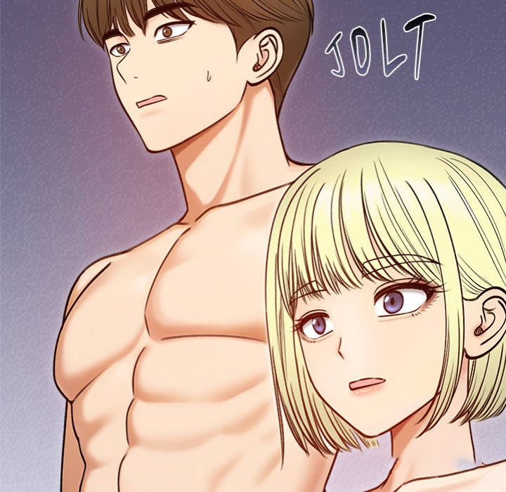 Runaway Wife Chapter 47 image 101