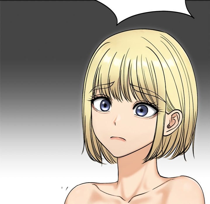 Runaway Wife Chapter 47 image 106