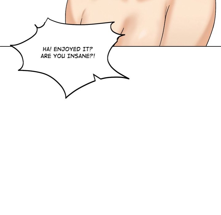 Runaway Wife Chapter 47 image 107