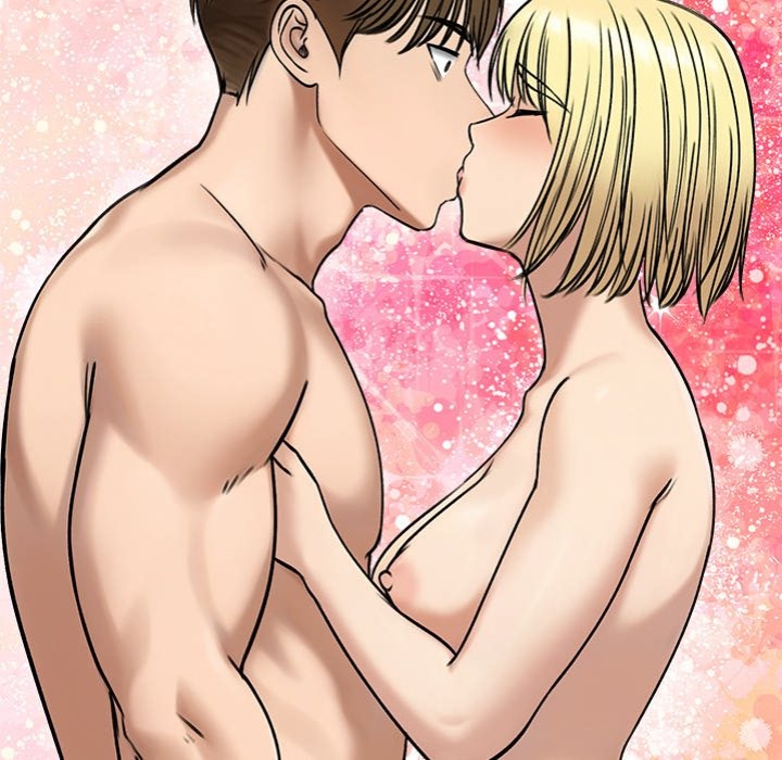 Runaway Wife Chapter 47 image 113
