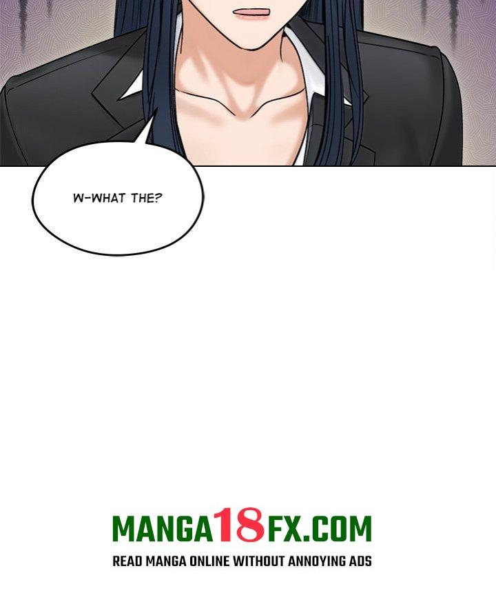 Runaway Wife Chapter 47 image 116