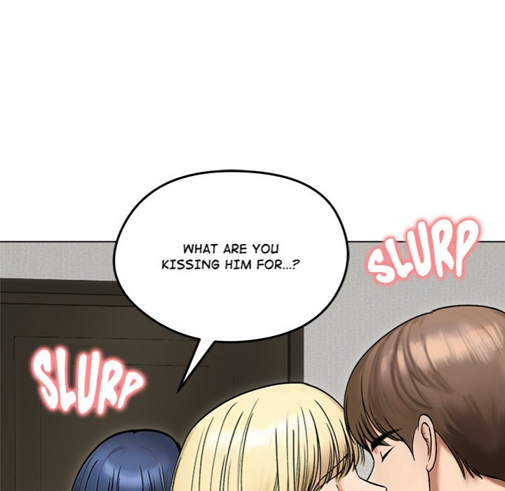 Runaway Wife Chapter 47 image 117
