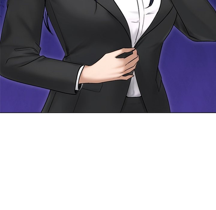 Runaway Wife Chapter 47 image 123