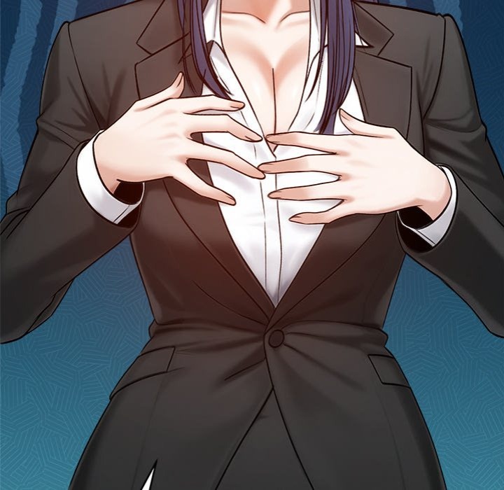 Runaway Wife Chapter 47 image 129