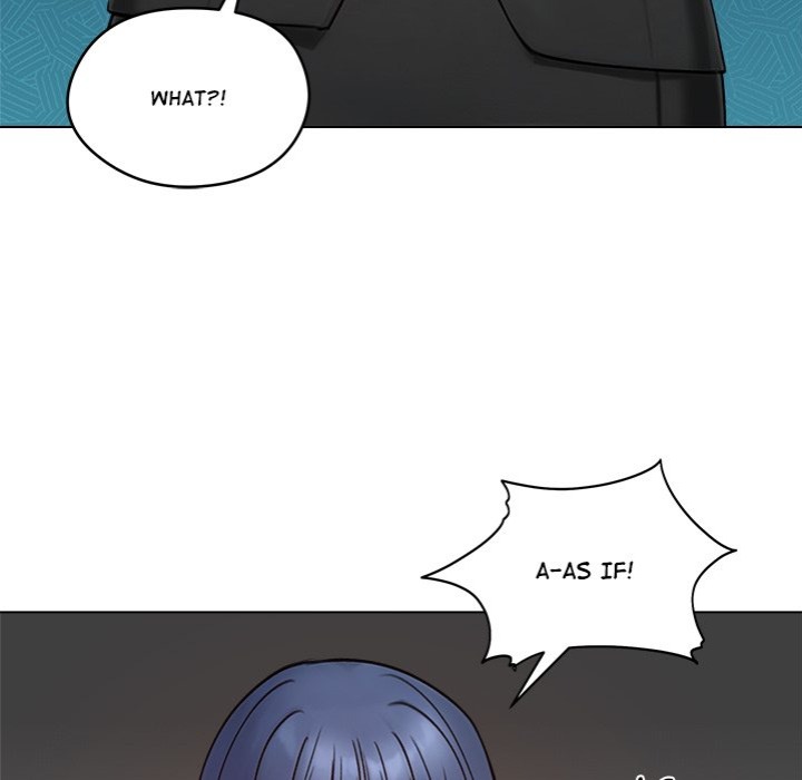 Runaway Wife Chapter 47 image 130