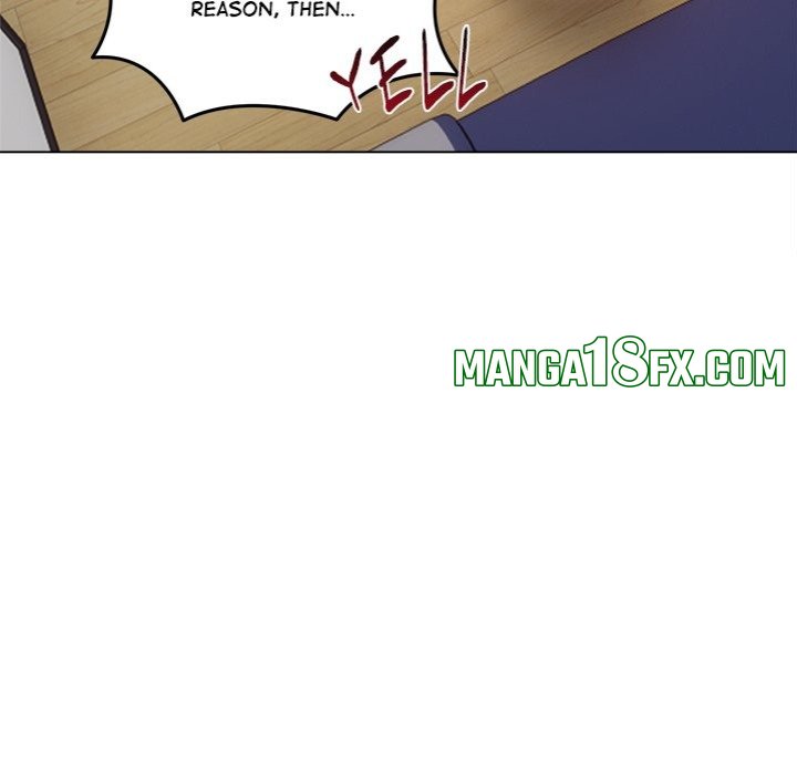 Runaway Wife Chapter 47 image 134