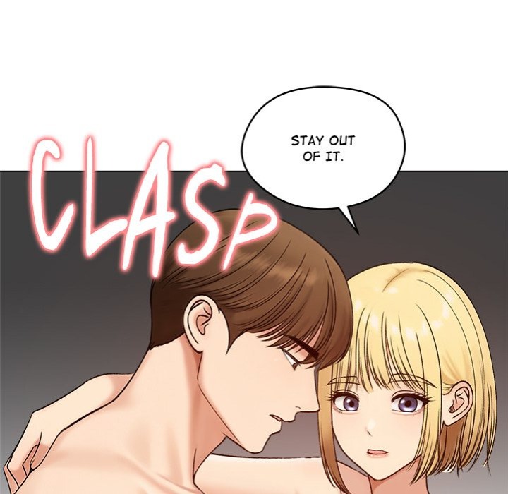 Runaway Wife Chapter 47 image 135