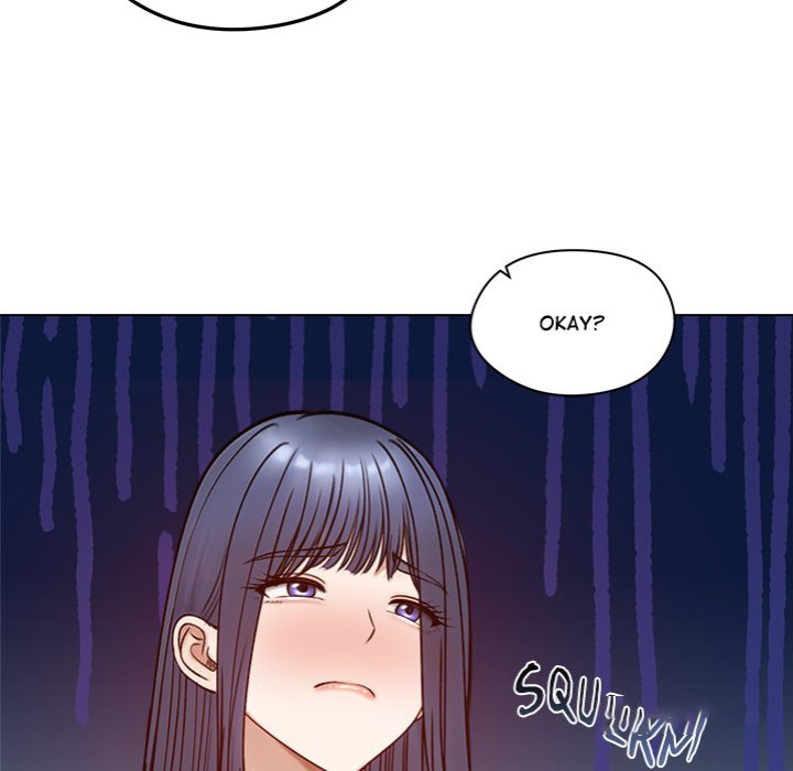 Runaway Wife Chapter 47 image 137