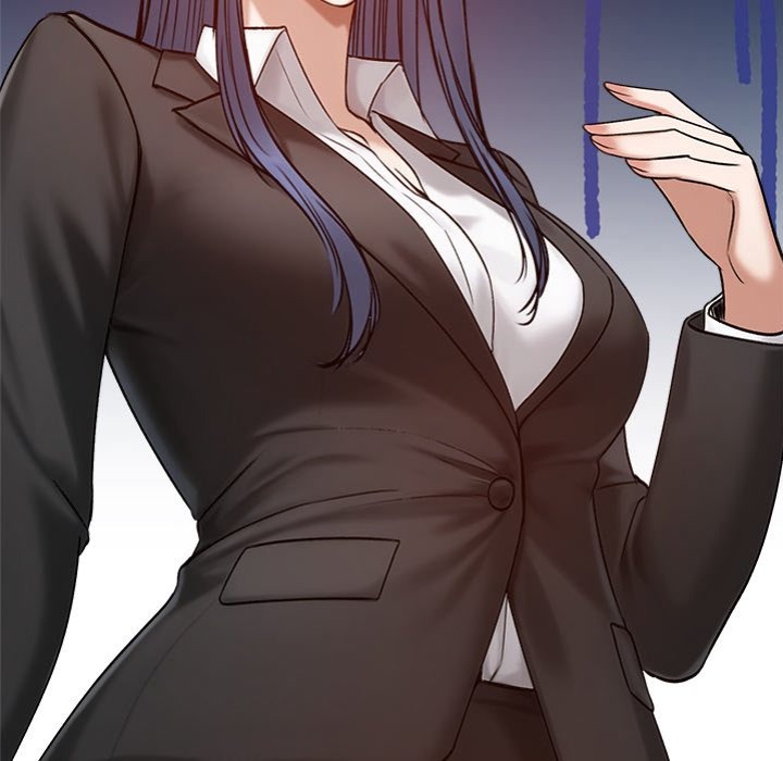Runaway Wife Chapter 47 image 138
